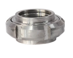 Stainless Steel 316TI Dairy Fittings